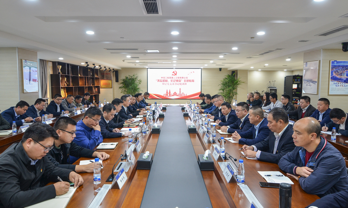 1 公司主題教育基層黨支部書記輪訓班.jpg