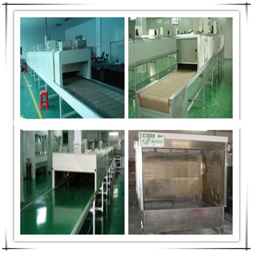 四色絲印機(jī)報價、廠家選擇與軟件開發(fā)指南