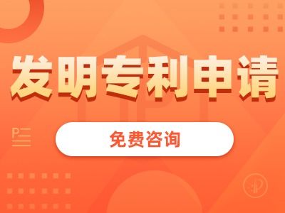 阿里云云市場與ICP代理備案及食用菌菌種進出口業務整合服務