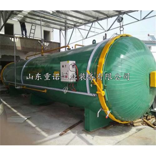 通用設(shè)備產(chǎn)品列表第144頁(yè)——食用菌菌種進(jìn)出口全解析