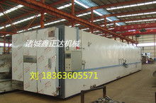 香菇等食用菌菌種的視覺識別與國際貿易指南